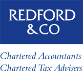 Redford Chartered Accountants